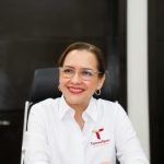 Exhorta Salud a la población a prevenir accidentes en esta temporada vacacional