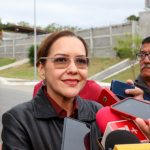 Otorga Secretaría de Salud más de 600 consultas en Operativo de Semana Santa