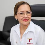 Atención a los turistas se mantiene a través de los centros de salud IMSS Bienestar y las bases operativas del CRUM: SST