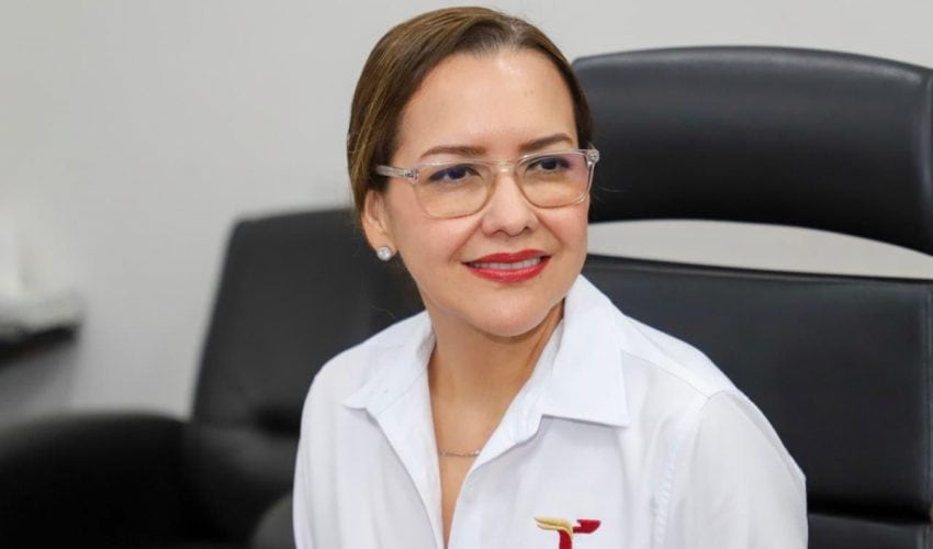 Atención a los turistas se mantiene a través de los centros de salud IMSS Bienestar y las bases operativas del CRUM: SST