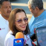 Avanza infraestructura hospitalaria para atención oportuna de los tamaulipecos: SST