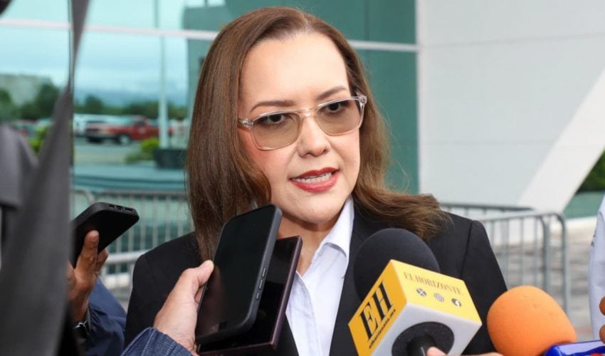 Fortalece Sector Salud el proceso de credencialización hacia un sistema de salud universal