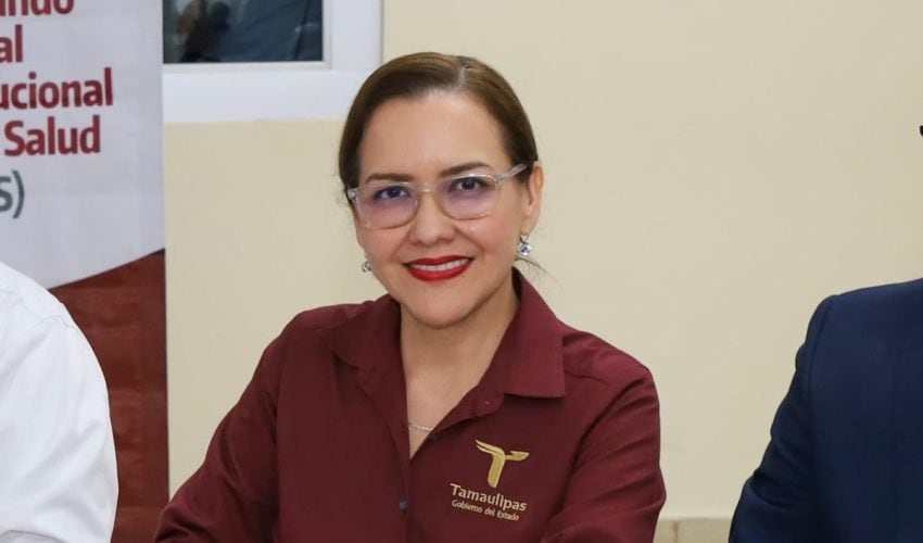 Emite Secretaría de Salud recomendaciones por altas temperaturas
