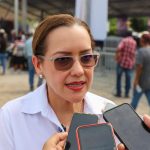 Exhorta Secretaría de Salud a extremar precauciones ante altas temperaturas y prevenir golpe de calor
