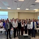 Conmemora SST Día Nacional de la Salud Materna y Perinatal