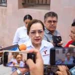 Jornada de vacunación en Tamaulipas alcanza 95 por ciento de cobertura y amplía metas de aplicación