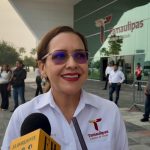 Promoverá SST hábitos saludables y autocuidado durante la Semana Nacional de Salud Pública 2026