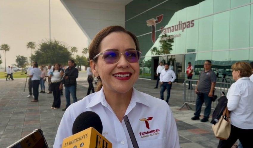 Promoverá SST hábitos saludables y autocuidado durante la Semana Nacional de Salud Pública 2026