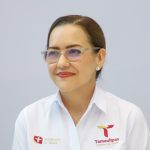 Exhorta SST a prevenir enfermedades diarreicas por intenso calor