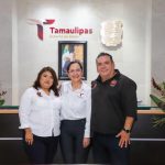 Consolidan Secretaría de Salud y sindicatos una agenda de trabajo conjunta
