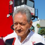 Garantiza Salud servicios médicos y vigilancia sanitaria durante vacaciones