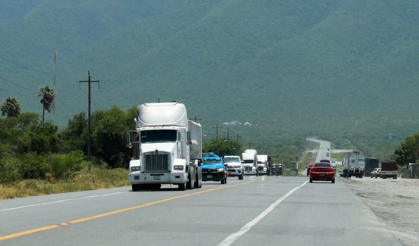 Refuerza SST acciones preventivas para evitar accidentes en temporada vacacional