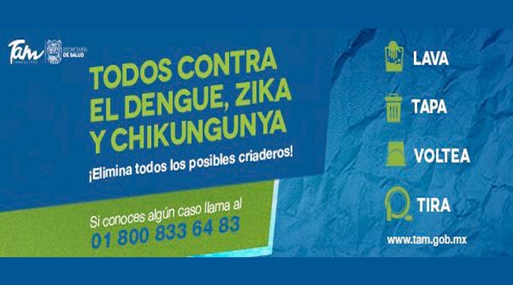Zika