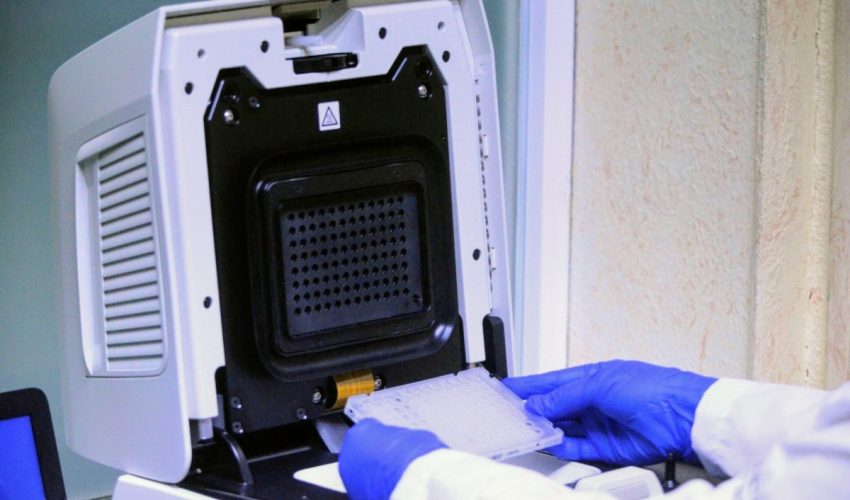 COVID-19, confirma Tamaulipas 17 casos nuevos, suman 128 en la entidad