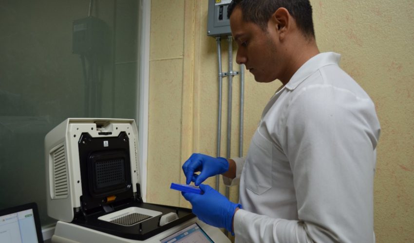 Registra Tamaulipas 26 nuevos casos positivos a COVID-19, suman 408