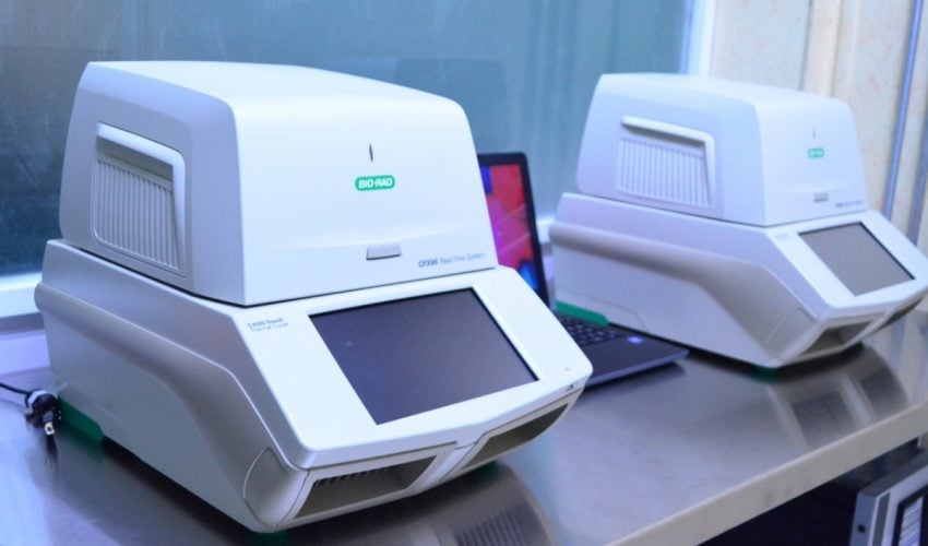 Confirma SST 152 nuevos casos de COVID-19 y pide quedarse en casa el mayor tiempo posible