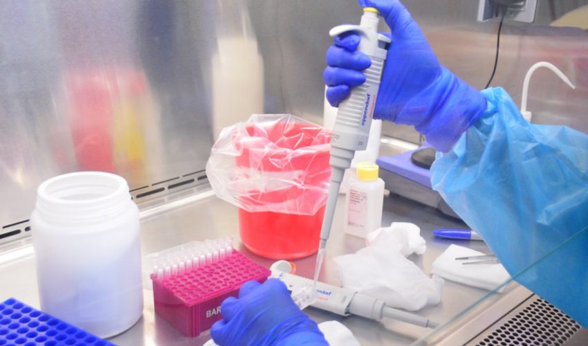 Diagnostican 166 nuevos casos de COVID-19, «el riesgo de contagio sigue siendo elevado»: Salud