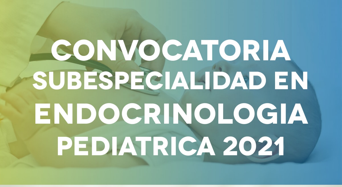 https://www.tamaulipas.gob.mx/salud/subespecialidad-en-endocrinologia-pediatrica-2021/