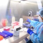 Exhorta SST a evitar salidas innecesarias, la emergencia sanitaria por COVID-19 continúa