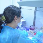 Cierra Tamaulipas jornada con 246 nuevos contagios de COVID-19, llama Salud a extremar medidas sanitarias