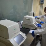 Ante incremento de contagios de COVID-19 exhorta Salud a evitar salidas innecesarias