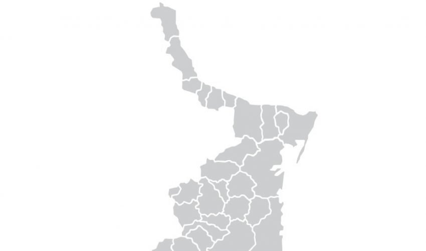 Comunicado de la Secretaría de Salud