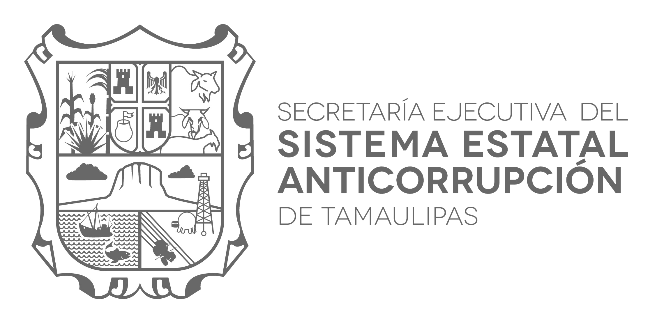 Sistema Estatal Anticorrupción de Tamaulipas - Gobierno del Estado de Tamaulipas