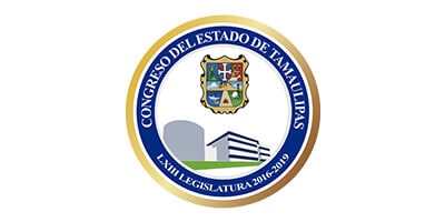Congreso Tamaulipas