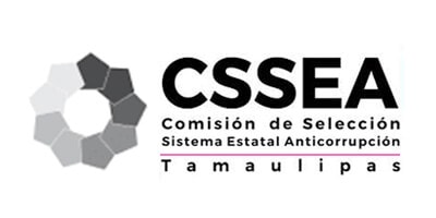 Convocatoria de la Comisión de Selección del Sistema Estatal Anticorrupción