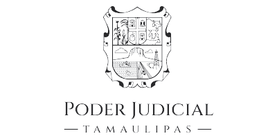 Poder Judicial