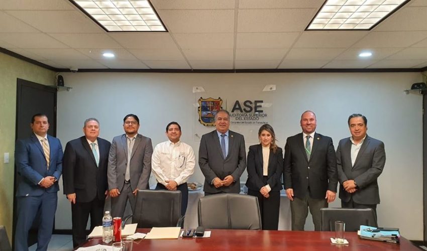 PRIMERA SESIÓN ORDINARIA 2020 DEL COMITÉ COORDINADOR DEL SISTEMA ESTATAL ANTICORRUPCIÓN