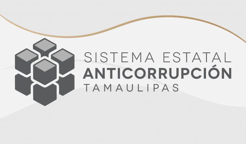 Segunda Sesión Ordinaria