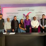 Reuniones de trabajo con el personal de los Gobiernos Municipales de Miquihuana y Bustamante