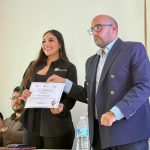 Implementación del Sistema S1 en Soto la Marina