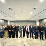 Construyendo un Tamaulipas Íntegro: Avances en Anticorrupción