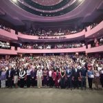 Día Internacional de la Mujer