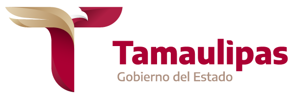 Secretaría General de Gobierno - Gobierno del Estado de Tamaulipas