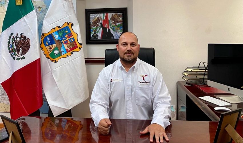 Piden a las y los maestros volver a las aulas; con diálogo se resuelven diferencias