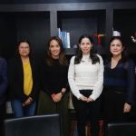 Refuerzan Defensoría Pública y el IMT fortalecer atención a mujeres en situación de vulnerabilidad