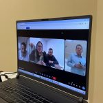 Instituto Registral y Catastral de Tamaulipas fortalece la Contraloría Social y presenta avances del Proyecto de Modernización Integral 2025