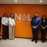 Intercambian Tamaulipas y Nuevo León experiencias para fortalecer la defensa pública