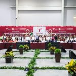 Tamaulipas reafirma su compromiso con la protección de los derechos de niñas, niños y adolescentes