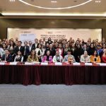 Participa Tamaulipas en la Primera Sesión Ordinaria 2025 del Sistema Nacional SIPINNA