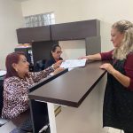 Consolida Gobierno de Tamaulipas acciones en materia notarial durante 2025