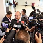 Refuerza Gobierno de Tamaulipas prevención y atención ante contingencias climatológicas