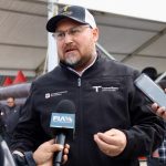 Registra Tamaulipas avances históricos en la atención al fenómeno migratorio