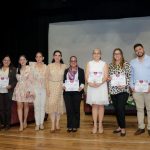 Consolida Tamaulipas acciones de prevención de la violencia y construcción de paz en Tampico