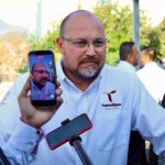 Destaca Gobierno de Tamaulipas saldo positivo en turismo, movilidad y seguridad durante alta afluencia vacacional