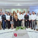 Inauguran nuevas instalaciones del Instituto de Defensoría Pública en Tamaulipas