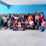 Con visión humanista, Tamaulipas acerca servicios legales gratuitos a sectores vulnerables en Tula